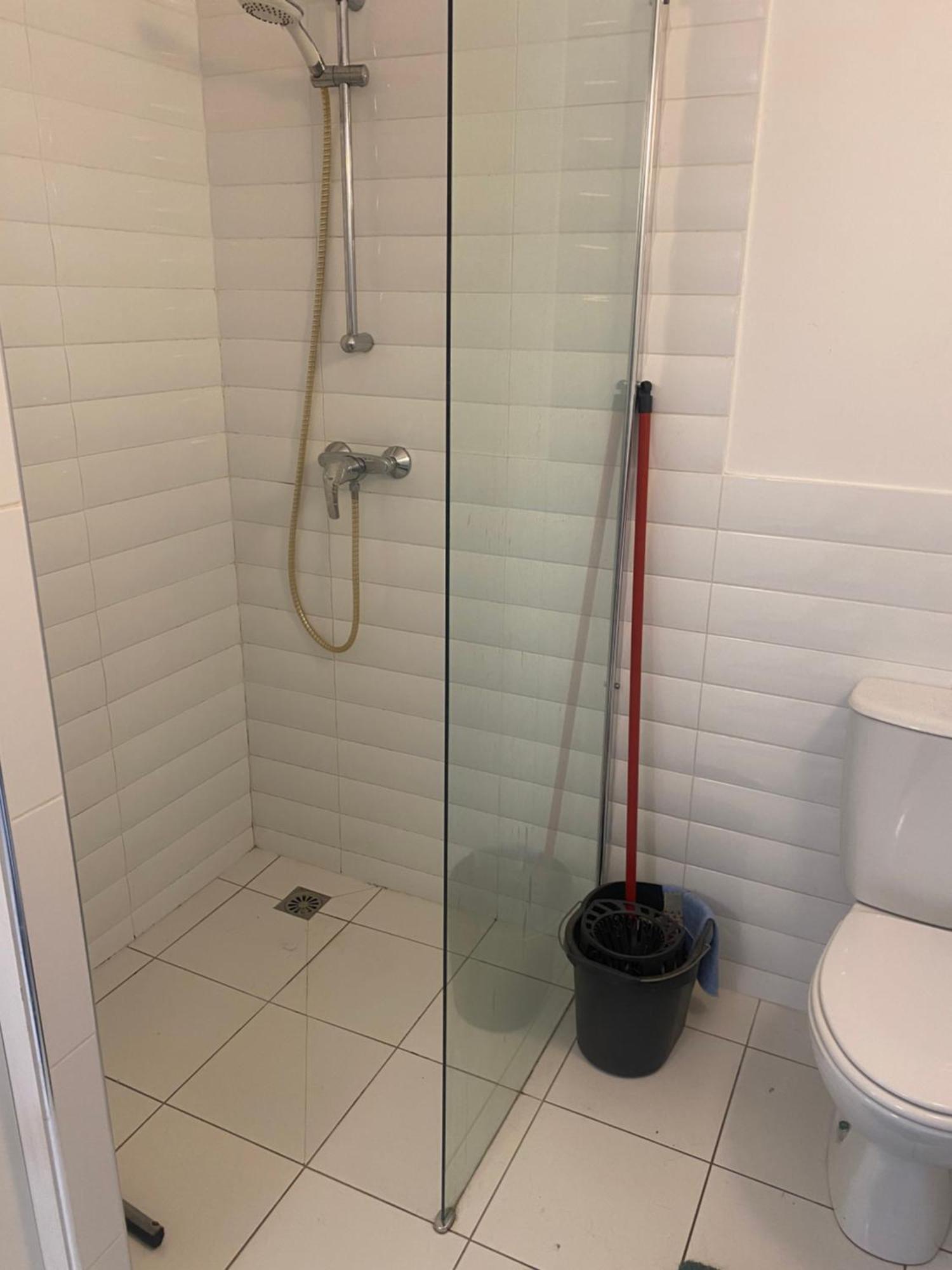 La Scribote Apartment Marseillan  Ngoại thất bức ảnh
